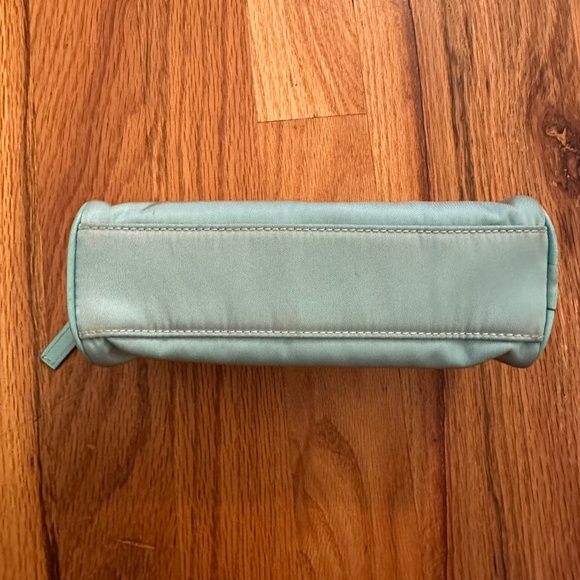 Tiffany & Co. Nylon Cosmetic Bag - Picture 6 of 12